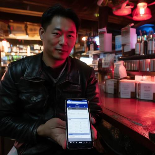 注意！正品外烟代购网的兴起给生活带来的便利“智者见智”