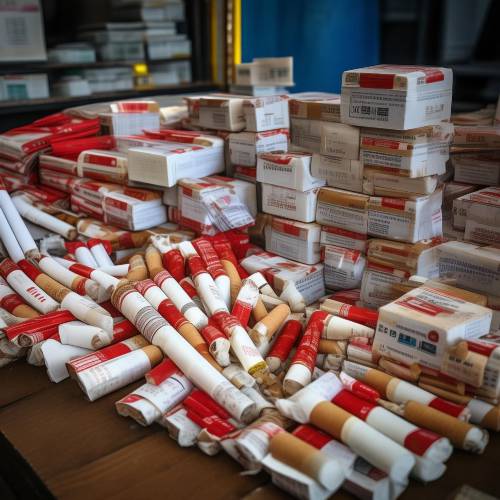 注意！正品外烟批发一手货源微信“有求必应”
