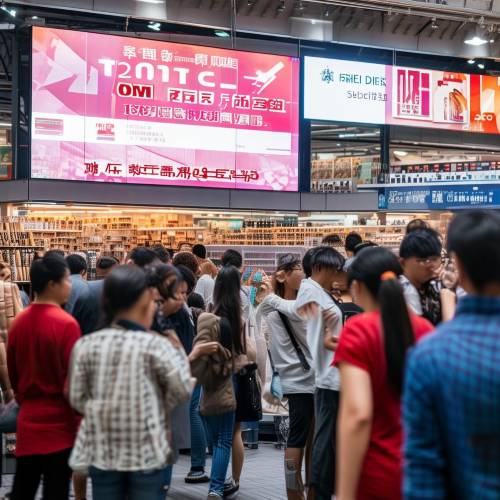 注意！正品香烟厂家直发的优势“有求必应”