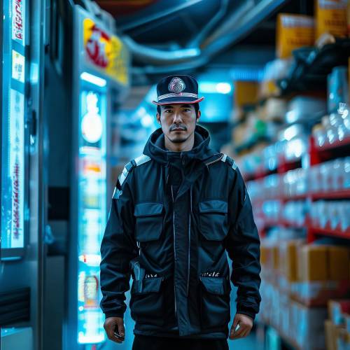 注意！正品香烟货源“源源不断”