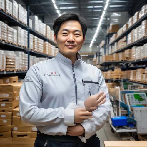 注意！香烟批发门店怎么办理“门庭若市”