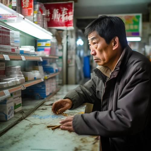消息!外烟批发客户“川流不息”