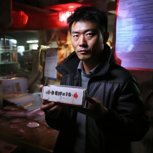 消息!外烟批发厂家一手货源“货真价实”