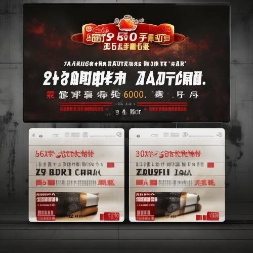 深度解读！中华烟厂家直销价“地大物博”