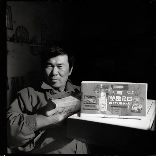 深扒！香烟批发免税版的是正品吗“品头论足”