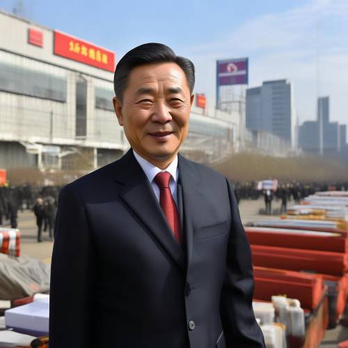 热搜!朝鲜烟专卖2023“见仁见智”