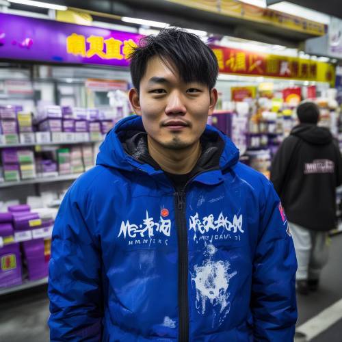 热点关注!mevius烟国内多少钱一条“价值几何”