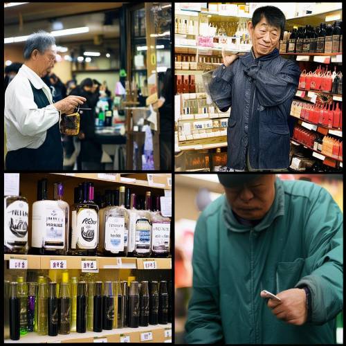 热点关注!mevius香烟多少钱一包蓝色“价值几何”