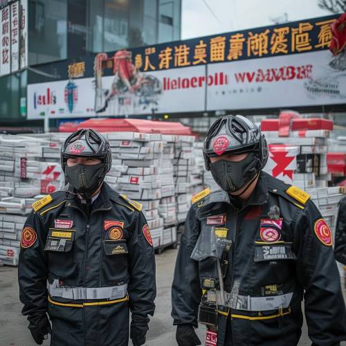 热点关注!厂家香烟一手价格购买“物超所值”
