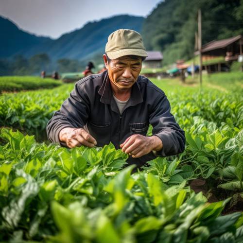 热点关注！烟批发供应商大前门“经典之选”