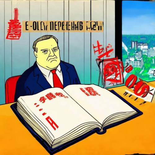 热点关注！烟酒在线“琳琅满目”