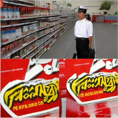 热点追踪!peel可乐爆珠多少钱“精打细算”