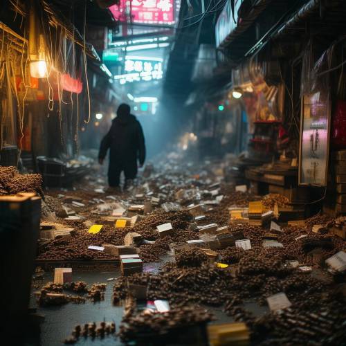 热点追踪!peel爆珠怎么买“按图索骥”