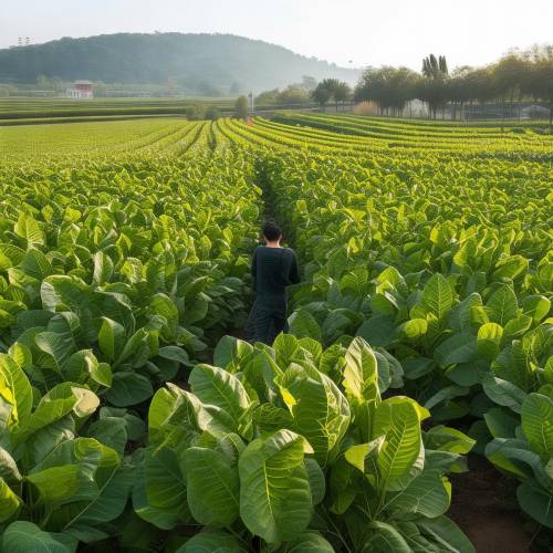 热点追踪!云霄香烟厂家主做高档木盒香烟批发 金玉满堂 