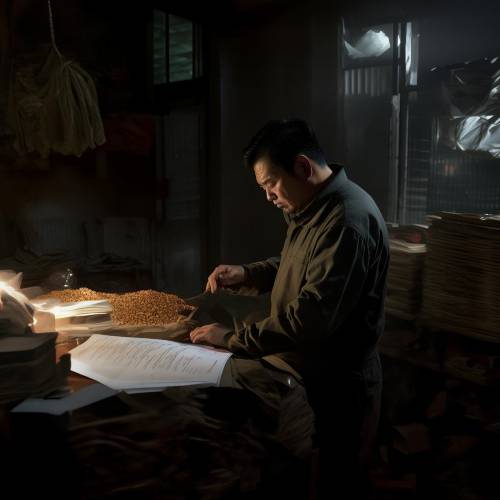 热点追踪！香烟批发现款现货“眼见为实”