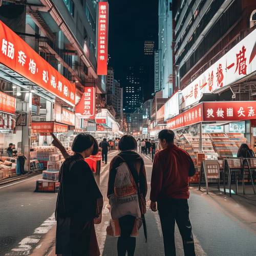 热议!万宝路爆珠哪里有卖“店铺查询”