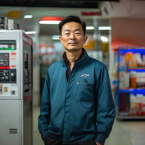 热议!一般的便利店可以批发香烟吗“因地制宜”