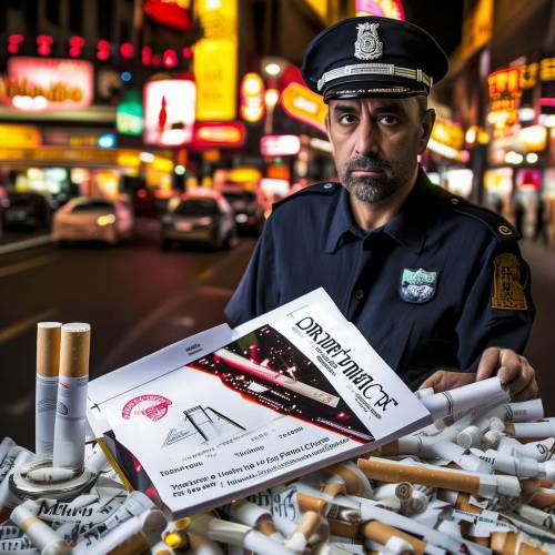 热议!万宝路爆珠哪里有卖“店铺查询”