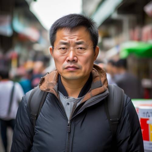 热议!出口外烟代购网零售私烟外烟批发“口若悬河”