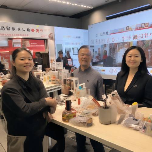 热议!外烟在哪个平台卖的多“数据分析”