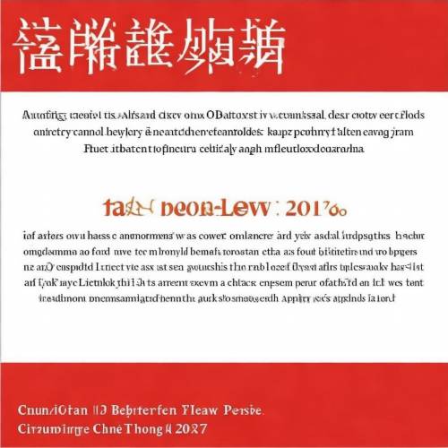 热议!外烟在哪个平台卖的多“数据分析”