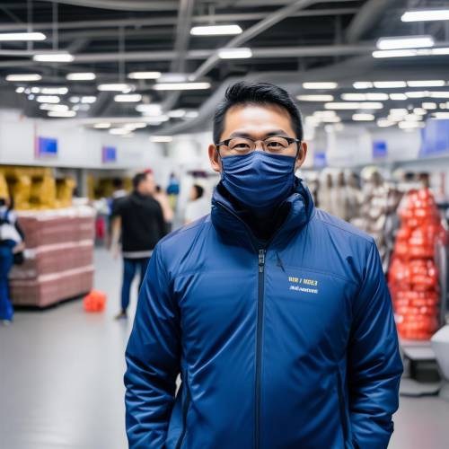 热议!外烟批发数据港 批发型IDC服务新星“蒸蒸日上”