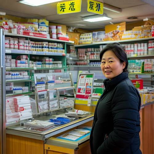 热议!正规香烟购买“货真价实”