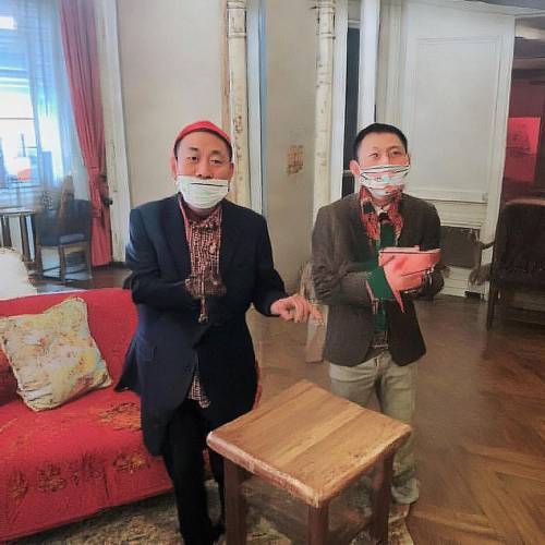 热议!漳州云霄香烟一手货源“追根溯源”