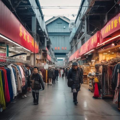 热议！云霄香烟批发市场地址在哪里“门庭若市”