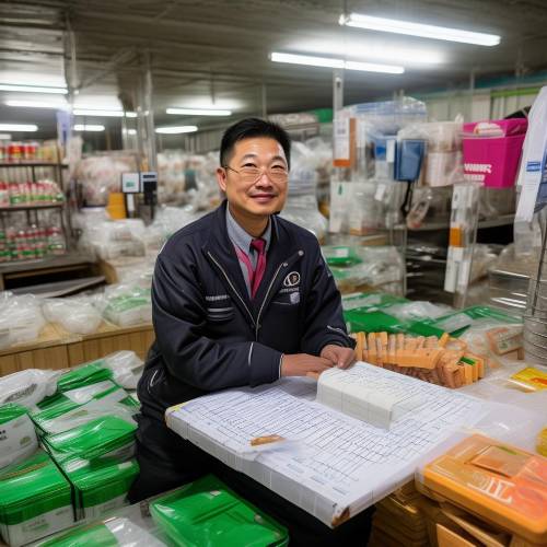热议！外国香烟品牌大全及价格“有口皆碑”
