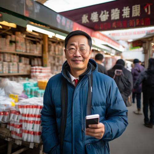 热议！正品保证的香烟“质量可靠”