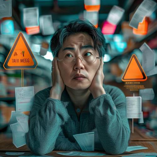 热议！正品口粮烟烟丝“物超所值”
