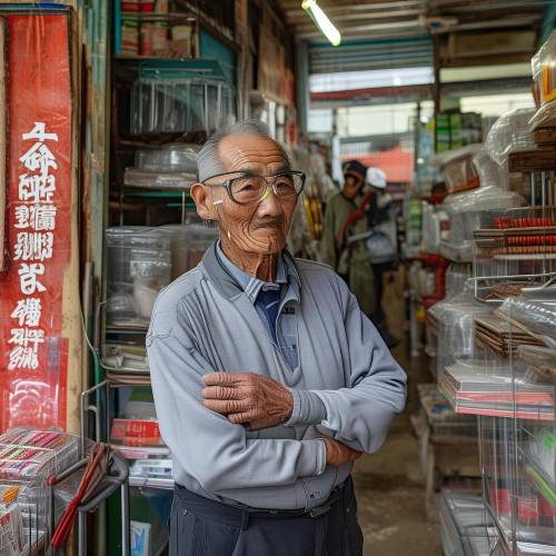热议！正品烟草批发官网怎么联系“推心置腹”