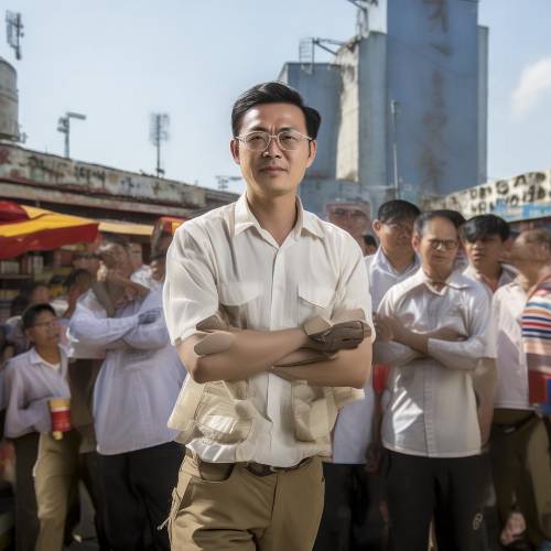 热议！香烟厂家一手货源价格“公开透明”