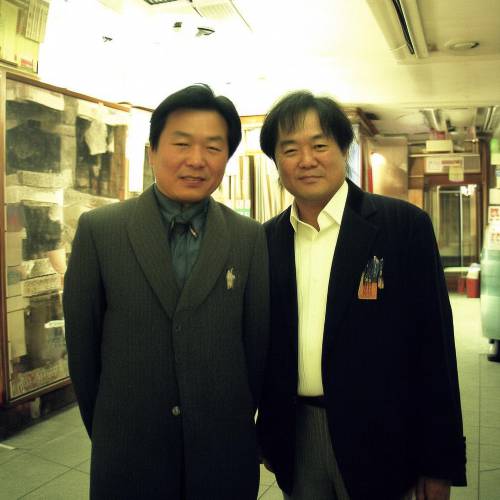 热议！香烟在哪卖二手“各取所需”