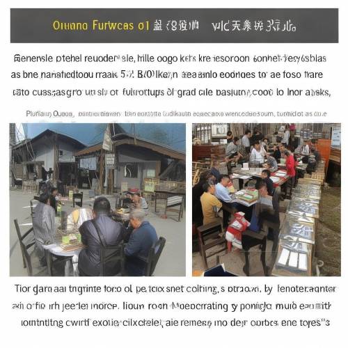 热议！香烟在哪里批发“货源广进”