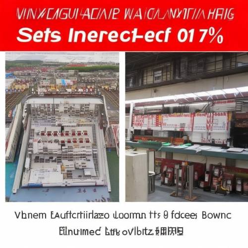热议！香烟总仓越南代工香烟一手货源“货源广进”