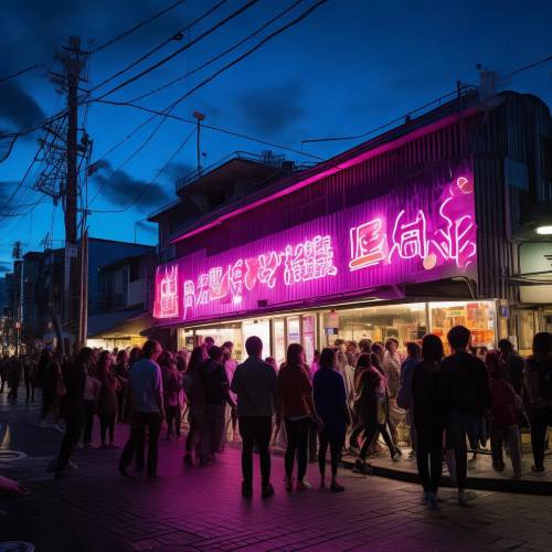 热议！香烟爆珠商店“门庭若市”