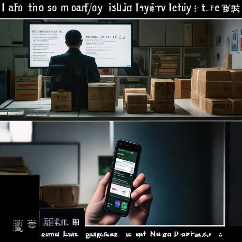 物流速递!香烟批发供应商邮寄“畅行天下”