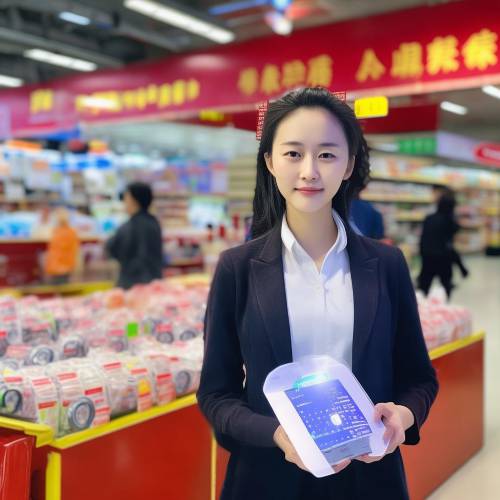 热闻！外国香烟品牌和价钱“童叟无欺”