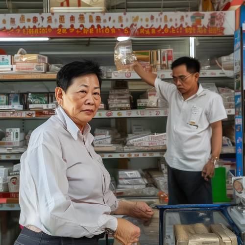 特别关注!云霄稥烟厂家一手货源“货真价实”