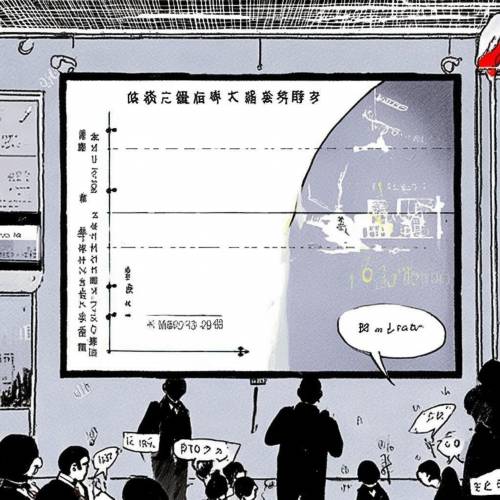 特别关注!爱喜是细支吗“细水长流”