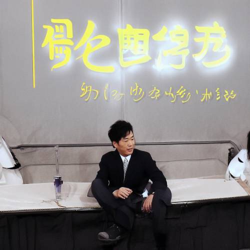 特别关注!越代一手货源香烟“炙手可热”