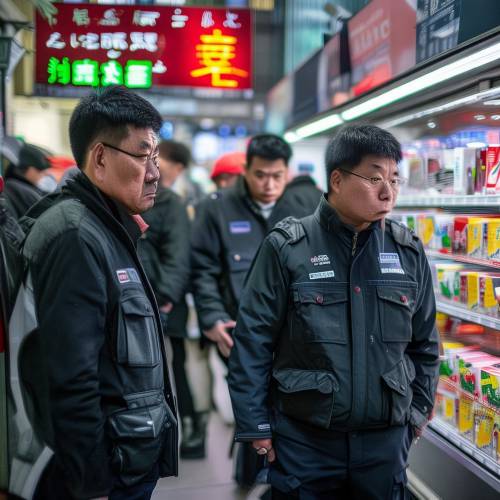 特别关注！esse香烟价格表和图片大全“应有尽有”