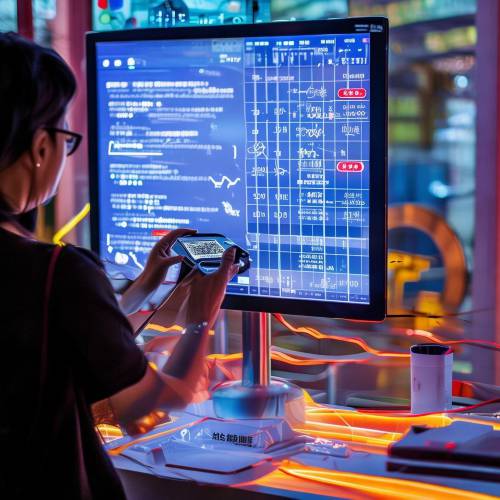 特别关注！esse香烟报价“有迹可循”