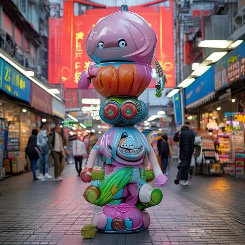 特别关注！raison香烟日月爆多少钱一包“价格公道”
