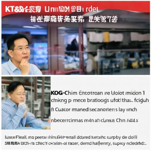 特别关注！raison香烟有卖的么“有口皆碑”