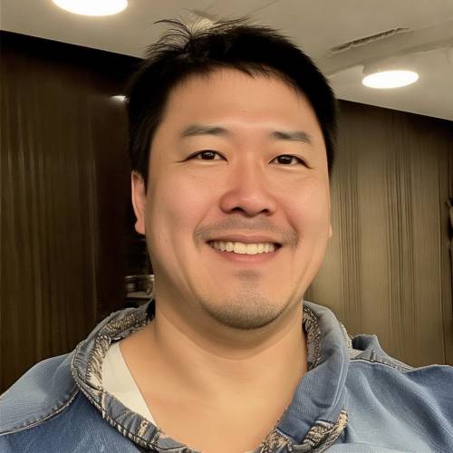 特别关注！中华烟哪种最便宜“力不从心”