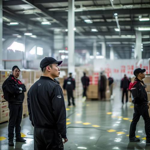 特别关注！烟丝批发全国货到付款“安全便捷”
