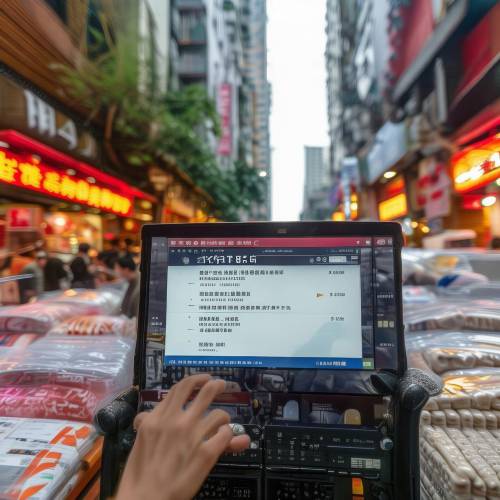 特别关注！烟批发市场进货价格“公开透明”